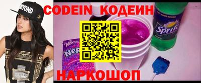 гашик Шелехов