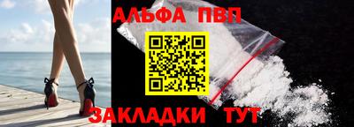 гашик Шелехов
