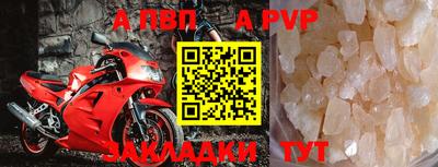 гашик Шелехов